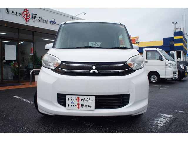 �O���E�N���[�j���O���������Ē����S�Ԃ��[�Ԃ��ĂĂ��������܂��B���q�l�Ȃ�тɎЈ��̌��N�A���S�ɉc�Ƃ����Ē����܂��B��낵�����肢���܂��B