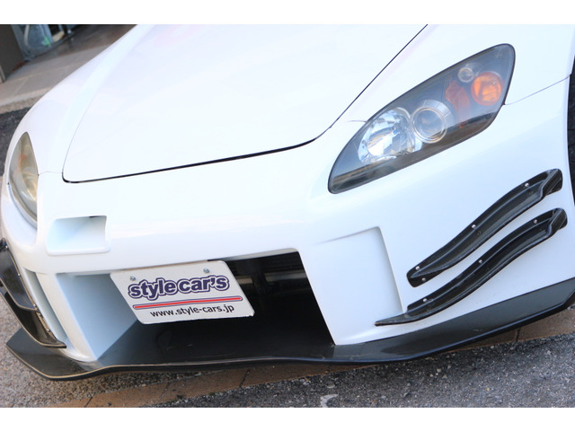 ���傫�ȊJ�����̃t�����g�o���p�[!�����ڂ����ł͂Ȃ���p���\���A�b�v!