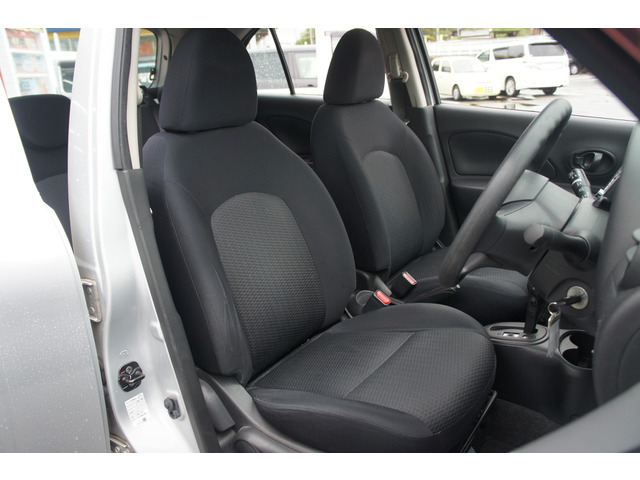 �O���d�グ�A�݂����A�j���d�グ���܂��B�����N���[�j���O �w�b�h���C�g�̉��΂ݗ��Ƃ��Ă���̖���!�[�Ԏd�グ���̒S���҂���������d�グ�����Ē����܂��B�����N�H���e�B�[!����TEL0569-84-1338