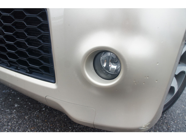 �~�b�V�����̕ϑ��̃V���b�N�͈ى��A�I�C���R��Ȃǎd�����O�Ɋm�F�����܂��B�������ԂɂȂ�܂��B�G�A�R���A�d�C�n�Ȃǂ��[�ԑO�Ɏ��O�ɓ_�����Ĕ[�Ԃ��܂��B���q�l�ɂ��[�Ԏ��ɂ����ׂĊm�F���Ă��������܂��B