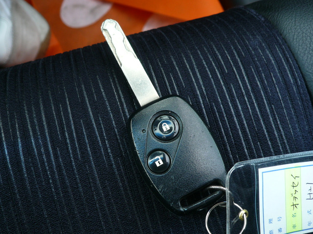 �L�[���X�L�[���������ꂽ�ꏊ����ł��J���߂ł��܂�!�y����m�F�ς݁z