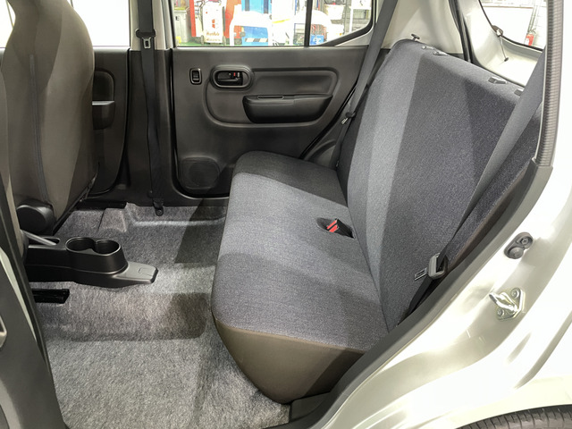 ���C�ӕی����t�@�C�i���V�����v�����i�[�̎��i���������A�h�o�C�U�[�����J�ɂ��ē������Ă��������܂��B