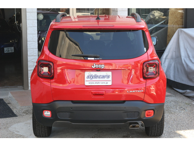 ���e�[�����C�g�����킢�������̂���ԗ��ł�!�V��j����킸�I�΂�邨�����߂̈��!