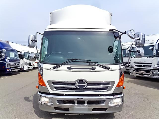 ���C�h�{�f�B ���b�L�O����