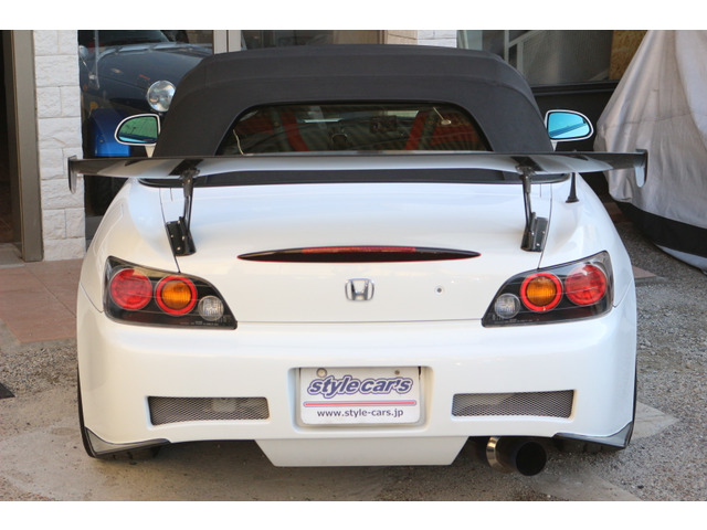 �������I�ȃ��A�t�F�C�X���������悳�������������܂�!