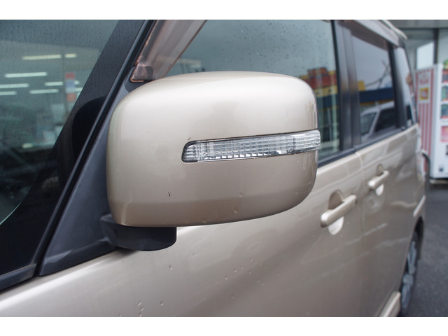 �d�b�Ō��Ԃ��m�F���Ȃ��炲�����Ǝʃ��Ȃǂ𑗂点�Ē����܂��B�_�񏑂̂��������[����FAX�ł��ȒP�ł��܂��̂ŁA���C�y�ɘA�����������B�X�������肢���܂��B��������!���S���������[�����i���i���̔����X