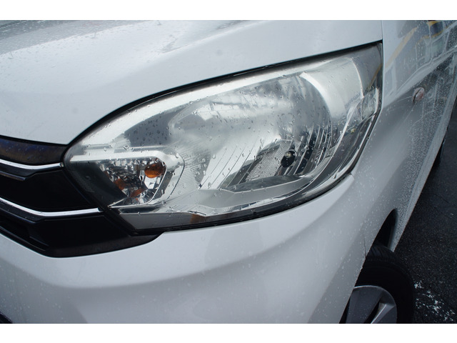 ���^�]�ɂ��G���W���A�~�b�V�����A�ى����o�ĂȂ����ǂ����A�X���[�Y���q�悭���邩�ǂ������m�F���݂ł��B�ƂĂ��ǍD�ł��̂ł����S���������B�G�A�R���A�q�[�^�[�A�d�C�n���ׂĐ���ɍ쓮���̊m�F�����Ă���܂�