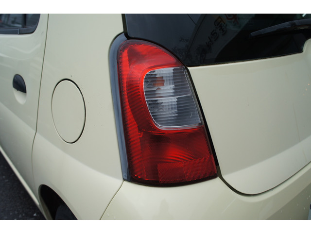 �~�b�V�����̕ϑ��̃V���b�N�͈ى��A�I�C���R��Ȃǎd�����O�Ɋm�F�����܂��B�������ԂɂȂ�܂��B�G�A�R���A�d�C�n�Ȃǂ��[�ԑO�Ɏ��O�ɓ_�����Ĕ[�Ԃ��܂��B���q�l�ɂ��[�Ԏ��ɂ����ׂĊm�F���Ă��������܂��B