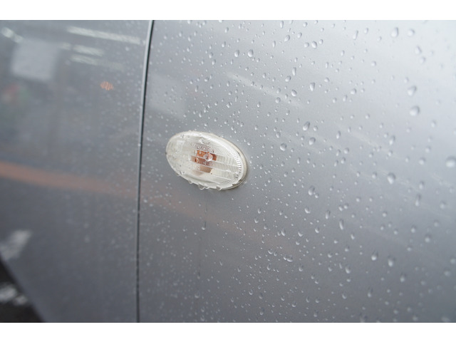 ������ƃ����e�i���X���Ă���Ԃ܂��܂����܂��B����Ȃ��Ԃ𓖓X�͏��o��10���`30�����炢�̉��i���S�ɂč݌ɂ��Ă܂��B���̗��A�C�����A���[�^�[������Ԃ̂��Ԃ͊�{�I�Ɏd���ꂵ�܂���