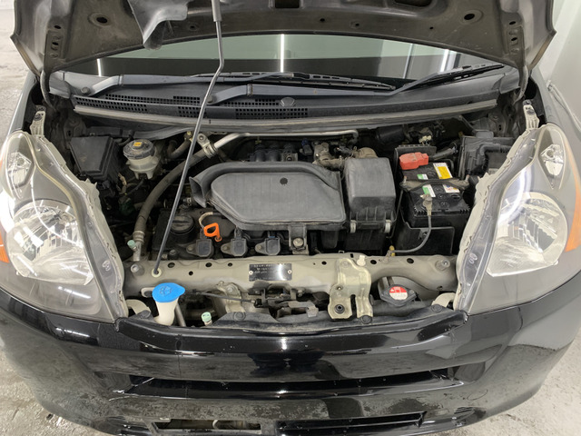 ����]�̂��Ԃ����q�l�ƈꏏ�ɂ��T�����邱�Ƃ��\�ł�!�܂��͂���]�������������������B