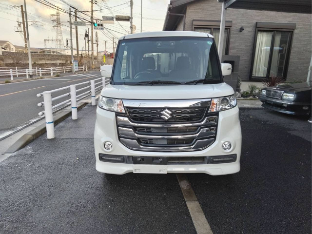 �e�탍�[����葵���Ă���܂�!