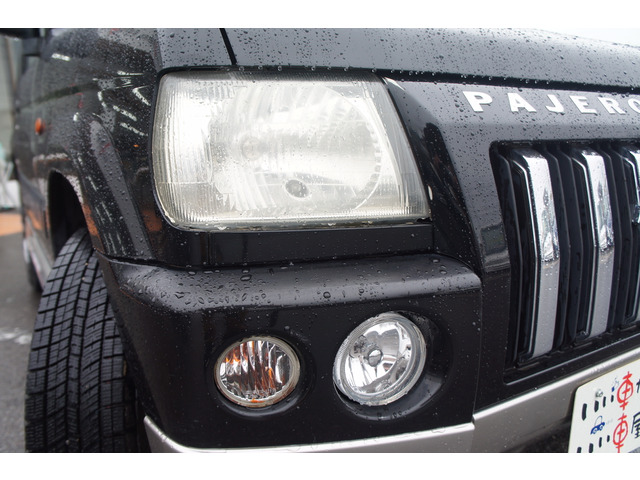 �S���[�Ԃ����Ē����܂��B�����̂��q�l�����񂨖₢���킹���������B�i�������ł��ē������Ē����Ă܂��B�������ɓX���[�ԉ\