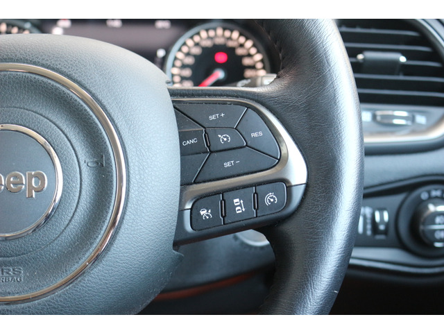 ���N���[�Y�R���g���[���t���ł��̂ŁA�������H���y�X�ł�!