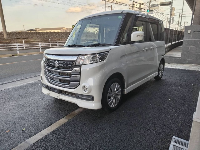 �X���ɖ����ԗ����S���̒�g�I�[�N�V������ꂩ��B���v�]�Ƃ��\�Z�ɍ������A1������T�������Ă��������܂�!! ���C�y�ɂ��q�˂�������!!