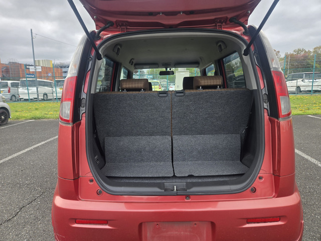 �g�����N���L�X�ł��B(�x�����z15.8���~�E�����Ɍ���E�^�C�~���O�`�F�[���ł��̂Ńx���g�����K�v�������܂���)