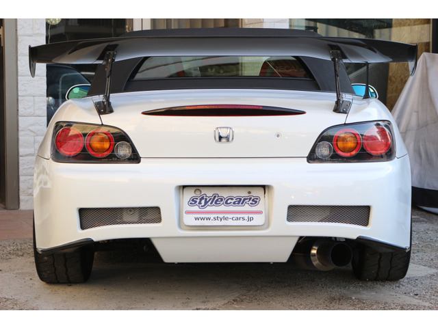 ���T���͌ߑO�����_����!������\�ł�!�ʂ̃X�g�b�N���[�h�ŕۊǂ��Ă��邱�Ƃ�����܂��̂ŁA�����X�O�ɂ͂��d�b�ɂĂ��A��������������ƍK���ł��B���q�l�����҂������Ȃ����߂ɂ������͂����肢���܂�!