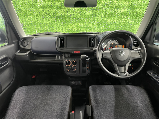 �����Ѓ��[�����R���Ɏ��M���Ȃ����⑼�X�Œf��ꂽ�������C�y�ɂ����k���������B�S�͂ŃT�|�[�g�����Ă��������܂��B