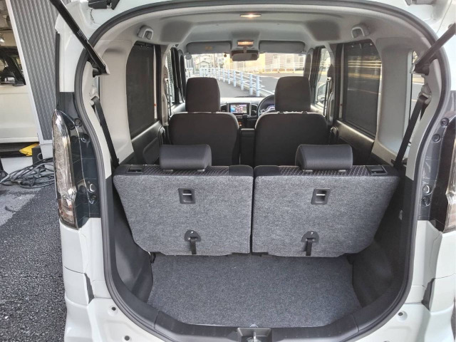 �g���b�N�����Ȃǂ̌o��������܂��̂ł����k��������!