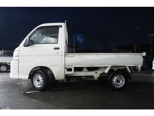 �����̔������C����������!�S���I�[�g�I�[�N�V������A���X�̉����ԁA����Ԃ����q�l�̂��\�Z�A�F�A�O���[�h�A�����ɍ��킹�Ă��p�ӁA���Љ���Ă��������܂��B�C�ɂ����Ă����������炲�_��V�X�e���ł�!