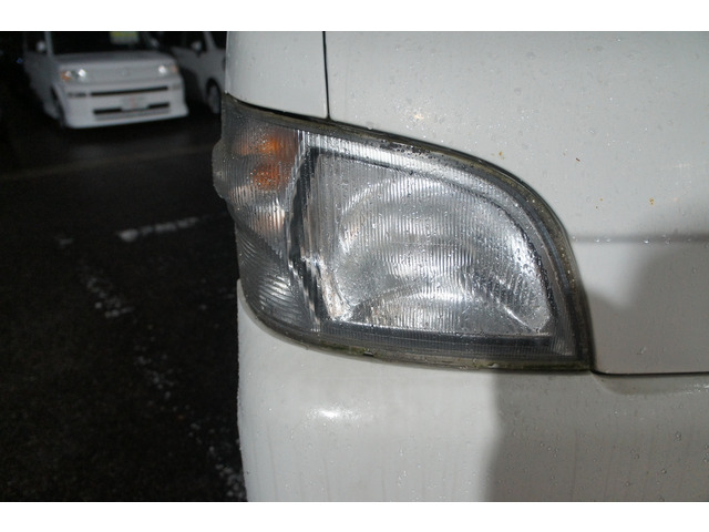 ���q�l�ɁA���S�ŉ��K�Ƀh���C�u���y����ł����������߂ɁA���X�I���W�i���̃v�����𐔑������p�ӂ��Ă���܂��B�ی��̂����k�����C�����������B����������!���S���������[�����i���i���̔����X��