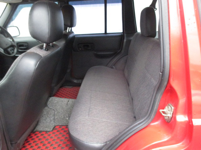 ���A�V�[�g�ǍD