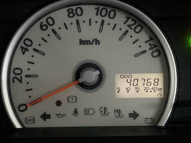 納車前点検では、エンジンをはじめ足回りや装備品の点検をスタッフが丁寧にやらせて頂きますので安心してカーライフを送る事ができます!