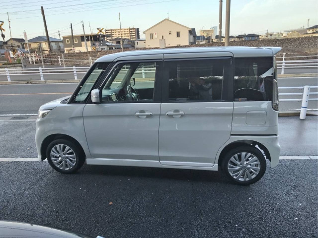 �ƊE�������̕ۏ؂��ʓr���p��!24H���[�h�T�[�r�X�t��!�C���͑S���ɂ��鍑�y���ʏȔF�؂̓o�^�H��ɂđΉ�!���\�Z�ɍ��킹�đI�ׂ�[����3�v����!�ۏ؊��Ԃ�6�����E1�N�E2�N�E3�N���炨�I�т��������܂���