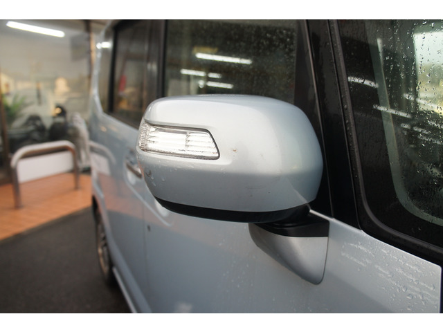 ���q�l�ɁA���S�ŉ��K�Ƀh���C�u���y����ł����������߂ɁA���X�I���W�i���̃v�����𐔑������p�ӂ��Ă���܂��B�ی��̂����k�����C�����������B����������!���S���������[�����i���i���̔����X��