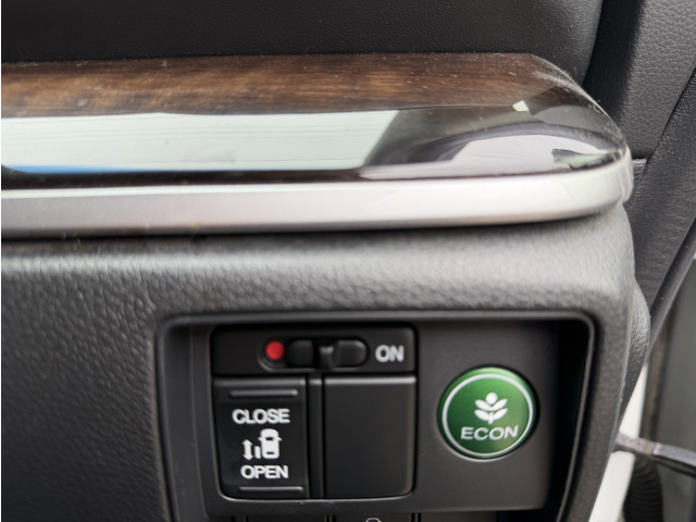 ���������₢������011-887-6699�܂ł��C�y�ɂǂ���������