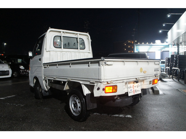 ���X�̍ۂ͎��O�ɂ��d�b�����܂��ƃX���[�Y�ɂ��Ԃ��������o���܂��̂ŁA���C�y�ɘA������������!�����Ԃ��������c�����ԉ������0569-84-1338�X�^�b�t�ꓯ�S��肨�҂����Ă���܂�!�d�グ�����Ђɂ͕����܂���