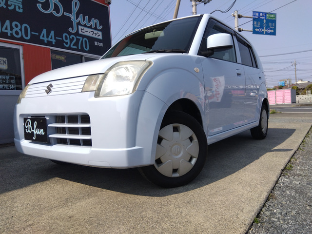 ���A�����Ƃ���������\���󂲂����܂���B