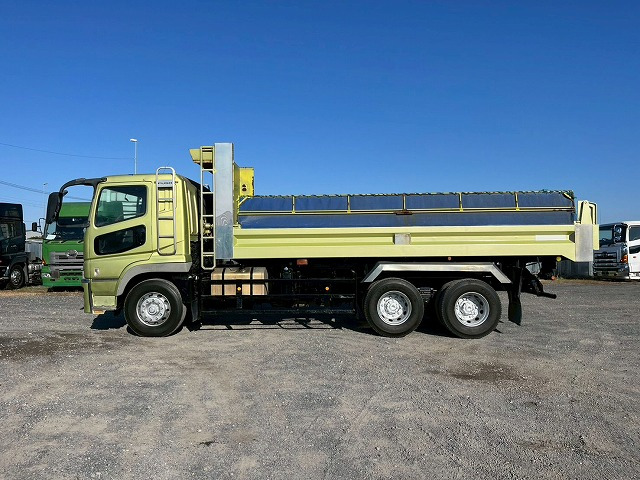 �V���a���E650&times;230!�z���A�I��!H26-�X�[�p�[�O���[�g�E�����O�_���v