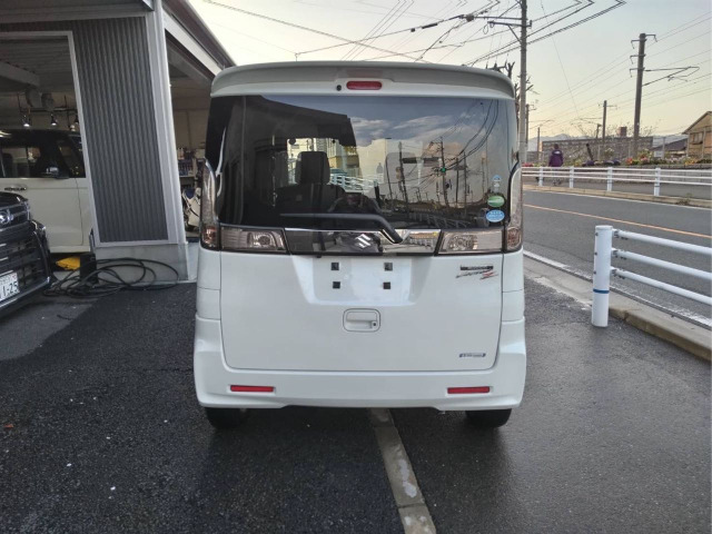 �g���b�N�����Ȃǂ̌o��������܂��̂ł����k��������!