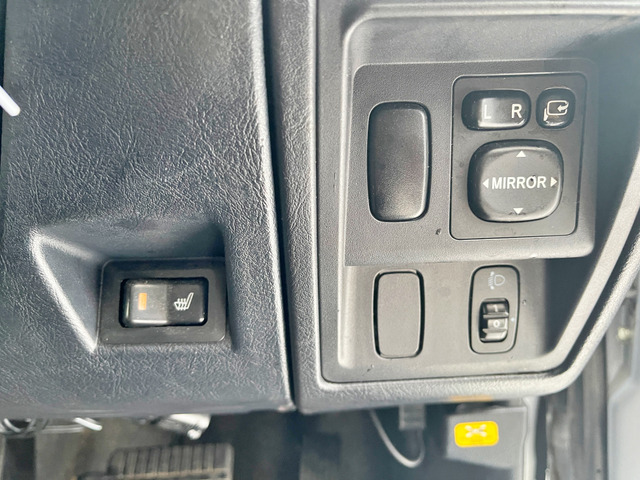 当店は買取でも頑張ります!買取・下取りを強化中!高価買取実績多数!軽自動車・普通車なんでも買い取ります!