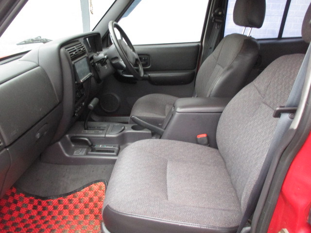 ���������ꂢ�ł�