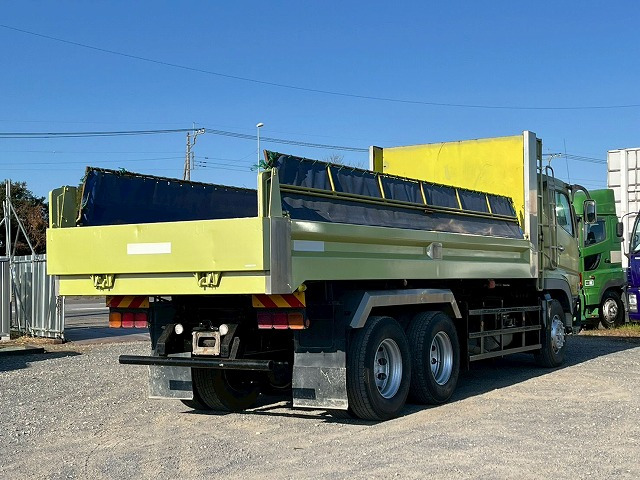 �V���a���E650&times;230!�z���A�I��!H26-�X�[�p�[�O���[�g�E�����O�_���v