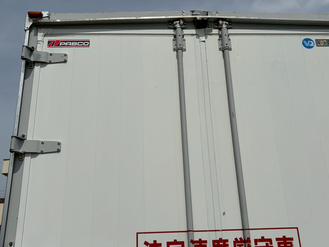 お問い合わせはメールか「0078〜」無料電話をご利用ください!