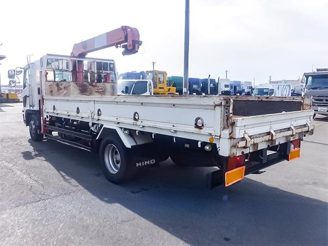 �ő�ύ�7,400kg