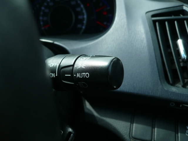 �I�[�g�}�`�b�N�n�C�r�[������Ԃ̉^�]���T�|�[�g���Ă���܂�?