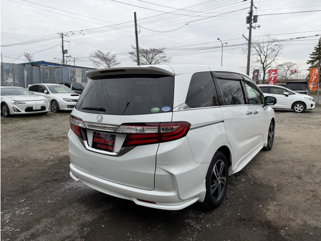 �e��I�[�g���[������舵���Ă���܂��̂ŁA���\�Z�ɍ��킹�������̂Ȃ����x�����v����������Ă������܂�!�B���������₢������011-887-6699�܂ł��C�y�ɂǂ���������