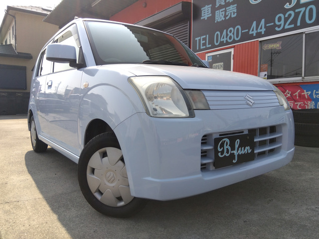 �����������ł��B