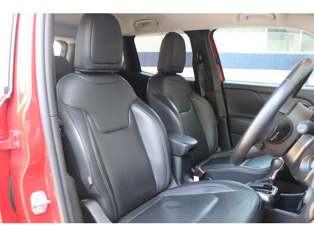 �����U�[�V�[�g�͍���S�n���悭�C��������!