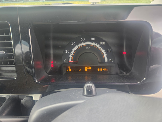 �����s�Ԃł��B(�x�����z15.8���~�E�����Ɍ���E�^�C�~���O�`�F�[���ł��̂Ńx���g�����K�v�������܂���)