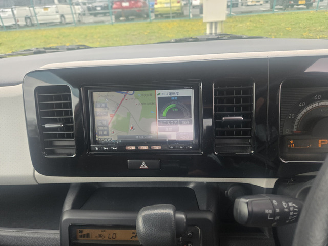 �i�r�Q�[�V�����ETV�EETC�t�ł��B(�x�����z15.8���~�E�����Ɍ���E�^�C�~���O�`�F�[���ł��̂Ńx���g�����K�v�������܂���)