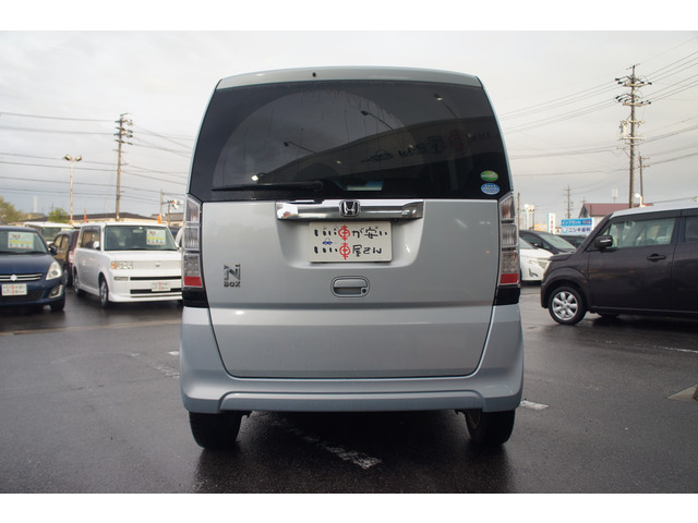 ���ÁA�V�i��HDD�i�r�AETC�A�n�f�W�`���[�i�[�A�t���b�v�_�E�����j�^�[�A�o�b�N���j�^�[�Ȃǉ��ł������k���������B����肩���芷���A�������ݎ��t���\�ł�!�|�[�^�u���i�r�t���Z�O�ȂǊe���[�J�[��舵���L