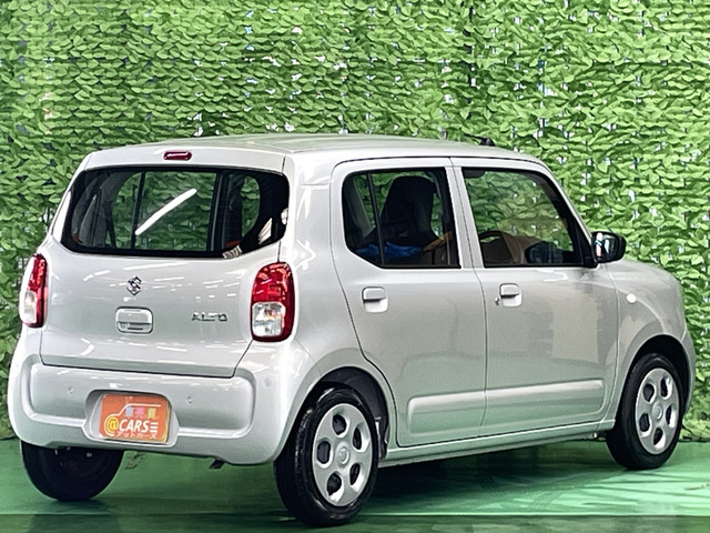 �����[�^�[�`�F�b�N�ρ����s�Ǘ��V�X�e���ɂ��ώZ���[�^�[�̃`�F�b�N/�Ǘ����s���Ă���܂��B