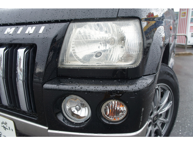 ���^�]�ɂ��G���W���A�~�b�V�����A�ى����o�ĂȂ����ǂ����A�X���[�Y���q�悭���邩�ǂ������m�F���݂ł��B�ƂĂ��ǍD�ł��̂ł����S���������B�G�A�R���A�q�[�^�[�A�d�C�n���ׂĐ���ɍ쓮���̊m�F�����Ă���܂�