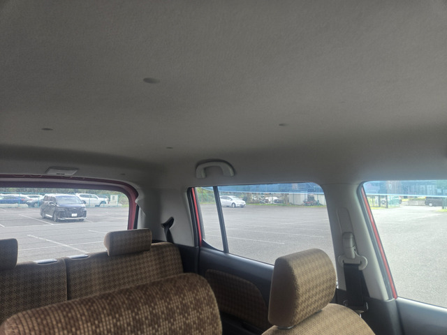 �V�䂪�����������������܂���B(�x�����z15.8���~�E�����Ɍ���E�^�C�~���O�`�F�[���ł��̂Ńx���g�����K�v�������܂���)