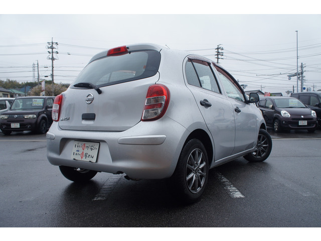 �펞�X�܍݌�300��ȏ゠��܂��B���X�͌��I�d��������Ă���܂��B�A���� ���Y�� ������ �[���̂����A���q�l�̂��T���̂������Ԃ������ƌ�����܂��B������TEL0569-84-1338