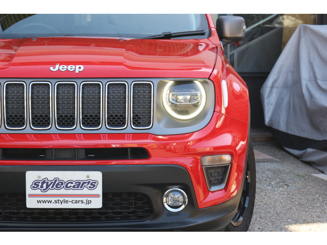 ���ۂ��w�b�h���C�g�����킢��!�l�C�̐����Ȃ��Ԃł�!